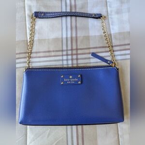 NWOT Kate Spade Small Handbag